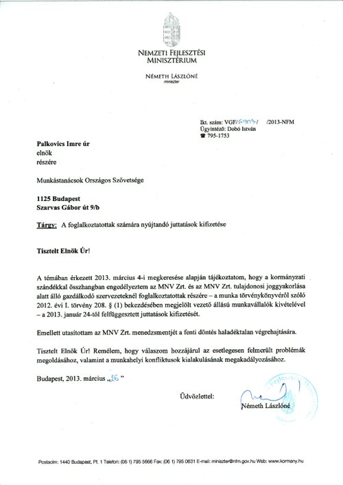 lev&eacute;l