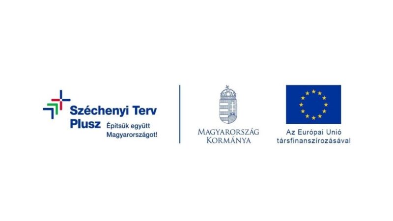 Szervezetfejlesztés a Postások Független Érdekvédelmi Szövetségénél